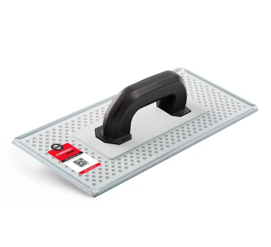 Маламашка-ренде за стиропор с PVC дръжка 160x380mm.png